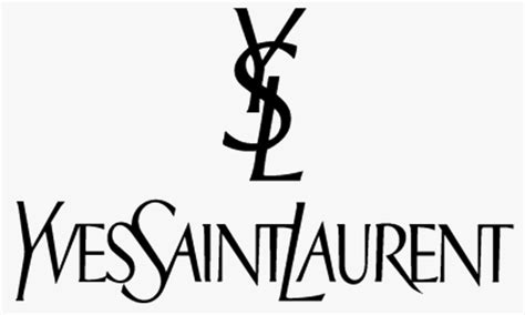 slogan ysl|girvin YSL meaning.